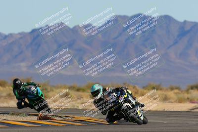 media/Jan-21-2023-CVMA (Sat) [[b9eef8ba1f]]/Race 3 Formula UL-American Thunder/